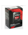 Procesor AMD APU X2 A6-7400K BOX 1MB 3.5 GHz S-FM2+Radeon R5 - nr 10