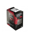 Procesor AMD APU X2 A6-7400K BOX 1MB 3.5 GHz S-FM2+Radeon R5 - nr 11