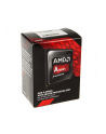 Procesor AMD APU X2 A6-7400K BOX 1MB 3.5 GHz S-FM2+Radeon R5 - nr 12