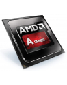 Procesor AMD APU X2 A6-7400K BOX 1MB 3.5 GHz S-FM2+Radeon R5 - nr 15