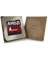 Procesor AMD APU X2 A6-7400K BOX 1MB 3.5 GHz S-FM2+Radeon R5 - nr 1
