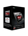 Procesor AMD APU X2 A6-7400K BOX 1MB 3.5 GHz S-FM2+Radeon R5 - nr 2