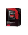 Procesor AMD APU X2 A6-7400K BOX 1MB 3.5 GHz S-FM2+Radeon R5 - nr 3