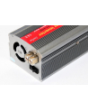 EUROCASE měnič napětí DY-8109-12, AC/DC 12V/230V, 500W, USB - nr 2