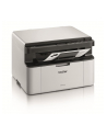 Brother DCP-1510 Multifunction printer / Print, Copy & Scan - nr 10