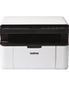 Brother DCP-1510 Multifunction printer / Print, Copy & Scan - nr 13