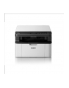 Brother DCP-1510 Multifunction printer / Print, Copy & Scan - nr 1