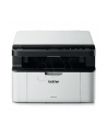 Brother DCP-1510 Multifunction printer / Print, Copy & Scan - nr 23