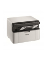 Brother DCP-1510 Multifunction printer / Print, Copy & Scan - nr 26