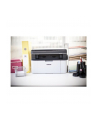 Brother DCP-1510 Multifunction printer / Print, Copy & Scan - nr 27