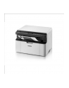 Brother DCP-1510 Multifunction printer / Print, Copy & Scan - nr 2