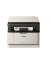 Brother DCP-1510 Multifunction printer / Print, Copy & Scan - nr 31