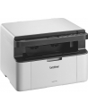 Brother DCP-1510 Multifunction printer / Print, Copy & Scan - nr 33