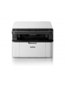 Brother DCP-1510 Multifunction printer / Print, Copy & Scan - nr 35