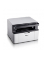 Brother DCP-1510 Multifunction printer / Print, Copy & Scan - nr 36