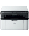 Brother DCP-1510 Multifunction printer / Print, Copy & Scan - nr 38