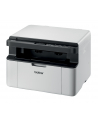 Brother DCP-1510 Multifunction printer / Print, Copy & Scan - nr 40