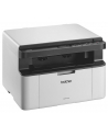 Brother DCP-1510 Multifunction printer / Print, Copy & Scan - nr 41