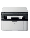 Brother DCP-1510 Multifunction printer / Print, Copy & Scan - nr 42