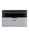 Brother DCP-1510 Multifunction printer / Print, Copy & Scan - nr 43