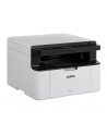 Brother DCP-1510 Multifunction printer / Print, Copy & Scan - nr 44