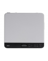Brother DCP-1510 Multifunction printer / Print, Copy & Scan - nr 45