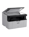 Brother DCP-1510 Multifunction printer / Print, Copy & Scan - nr 46