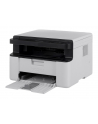 Brother DCP-1510 Multifunction printer / Print, Copy & Scan - nr 47