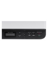 Brother DCP-1510 Multifunction printer / Print, Copy & Scan - nr 48
