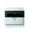 Brother DCP-1510 Multifunction printer / Print, Copy & Scan - nr 50