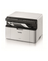 Brother DCP-1510 Multifunction printer / Print, Copy & Scan - nr 8