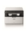 Brother DCP-1510 Multifunction printer / Print, Copy & Scan - nr 9