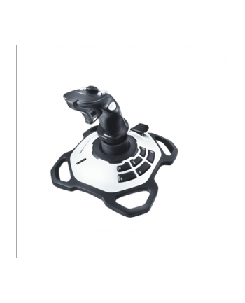 Joystick Logitech Xtreme 3D Pro