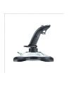 Joystick Logitech Xtreme 3D Pro - nr 13