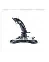 Joystick Logitech Xtreme 3D Pro - nr 14