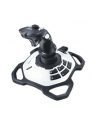 Joystick Logitech Xtreme 3D Pro - nr 16