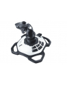 Joystick Logitech Xtreme 3D Pro - nr 1