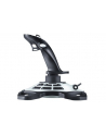 Joystick Logitech Xtreme 3D Pro - nr 6