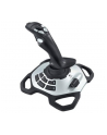 Joystick Logitech Extreme 3D Pro - nr 49