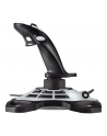 Joystick Logitech Extreme 3D Pro - nr 50