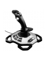 Joystick Logitech Extreme 3D Pro - nr 55