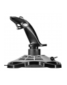 Joystick Logitech Extreme 3D Pro - nr 56