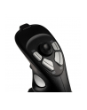Joystick Logitech Extreme 3D Pro - nr 64
