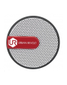 URBAN REVOLT Bezdrátový reproduktor Drum Wireless Mini Speaker - white (bezdrátový, přenosný, nabíjecí) - nr 6