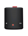 URBAN REVOLT Bezdrátový reproduktor Drum Wireless Mini Speaker - white (bezdrátový, přenosný, nabíjecí) - nr 7
