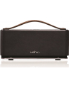Veho Uk Ltd Veho 360° M6 Mode Retro Wireless Bluetooth Speaker/ Compatible with all wireless bluetooth devices/ 1800 mAh battery/ Built in microphone - nr 9