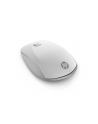 HP Z5000 Bluetooth Mouse - MOUSE - nr 9