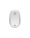 HP Z5000 Bluetooth Mouse - MOUSE - nr 11