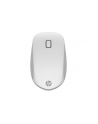 HP Z5000 Bluetooth Mouse - MOUSE - nr 10