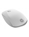 HP Z5000 Bluetooth Mouse - MOUSE - nr 12